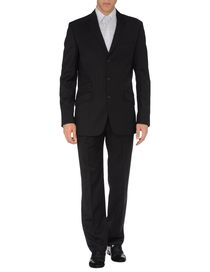 D&G - Suits