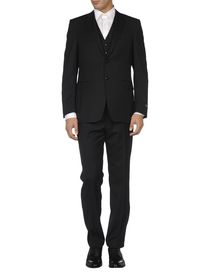 CANALI - Suits