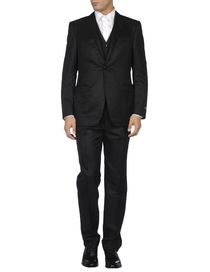 CANALI - Suits