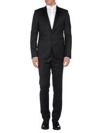 TAGLIATORE - Suits