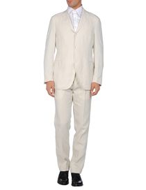 BOGLIOLI - Suits
