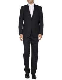 CANALI - Suits
