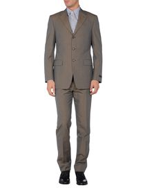 PRADA - Suits