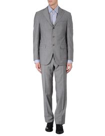 CANTARELLI - Suit