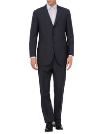SARTORIO - Suits