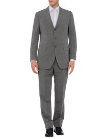 SARTORIO - Suit