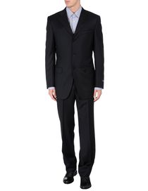CANALI - Suits