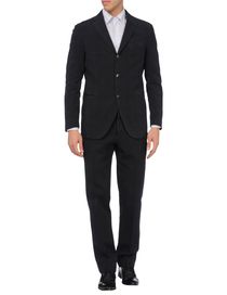 BOGLIOLI - Suits