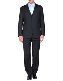 PIOMBO - Suits