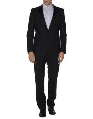 TONELLO - Suits