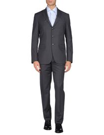 BOGLIOLI - Suits