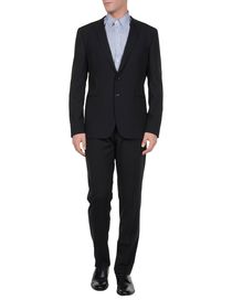 TONELLO - Suits