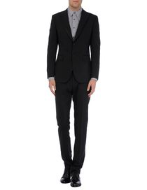 TONELLO - Suits