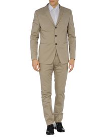 TONELLO - Suits