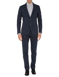 BRANDO - Suits