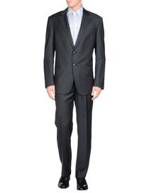 ARMANI COLLEZIONI - Suits