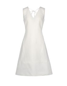 Kurzes Kleid - MARNI