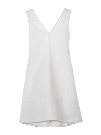 MARNI - Sleeveless Dress