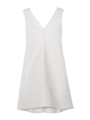 MARNI - Sleeveless Dress