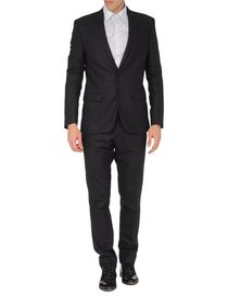 MASTER COAT - Suits
