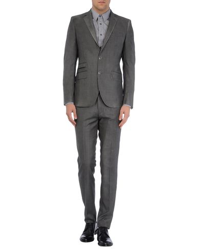 ZOOM LIBERTY ROSE - Suit