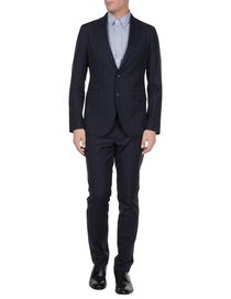 TAGLIATORE - Suits