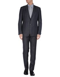 TONELLO - Suits