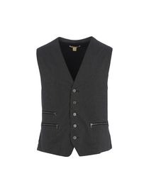 JOHN VARVATOS - Weste