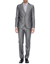 ANDREA MORANDO - Suits
