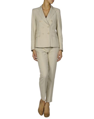 ZOOM ASPESI - Women's suit