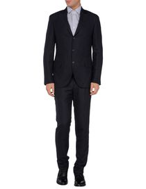 BRUNELLO CUCINELLI - Suits