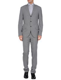 BRUNELLO CUCINELLI - Suits
