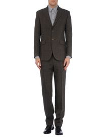 PAOLONI - Suits
