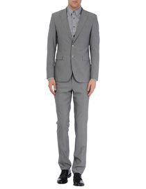PAOLONI - Suits