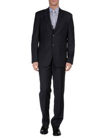 PAOLONI - Suits