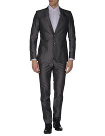 PAOLONI - Suits