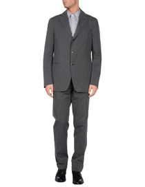 PIOMBO - Suit