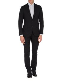 LARDINI - Suit
