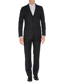 LARDINI - Suit