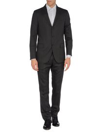 LARDINI - Suit