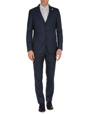 LARDINI - Suit