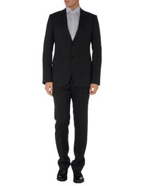 ARMANI COLLEZIONI - Suits