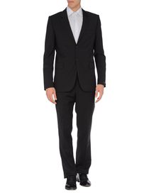 GIVENCHY - Suits