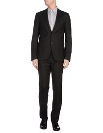 TAGLIATORE - Suits