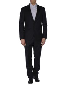 TAGLIATORE - Suits