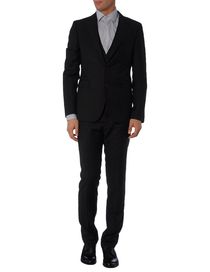 TAGLIATORE - Suits