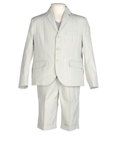 ZOOM I PINCO PALLINO I&S CAVALLERI - Pant set
