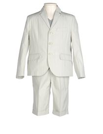 I PINCO PALLINO I&S CAVALLERI - Pant set