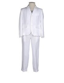 I PINCO PALLINO I&S CAVALLERI - Pant set