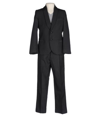 ZOOM I PINCO PALLINO I&S CAVALLERI - Pant set